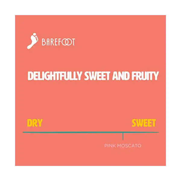 Pink Moscato 3