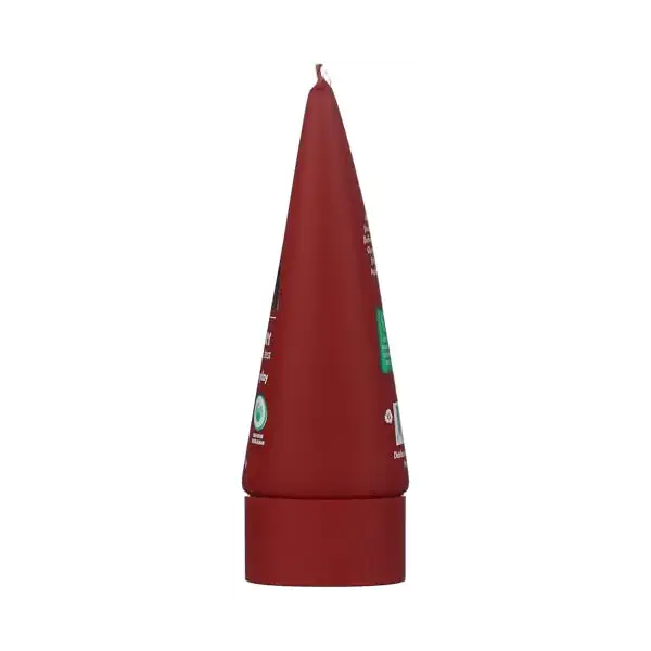 Mulled Berry Hand Cream, 2 OZ 7