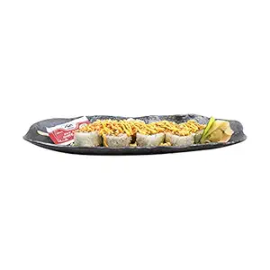 Shrimp Crunchy Peanut, 7 OZ
