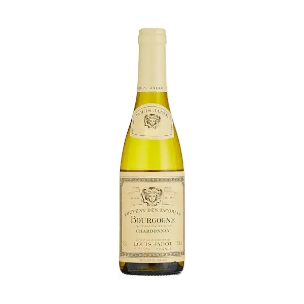 Chardonnay Bourgogne 1