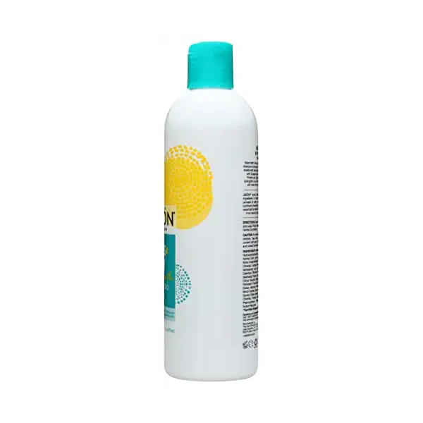 Kids Shampoo, 17.5 FZ 6