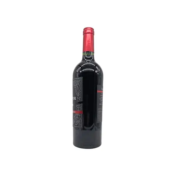 Cabernet Sauvignon, 750 ML 3