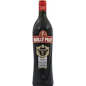 Sweet Vermouth, 750 ML