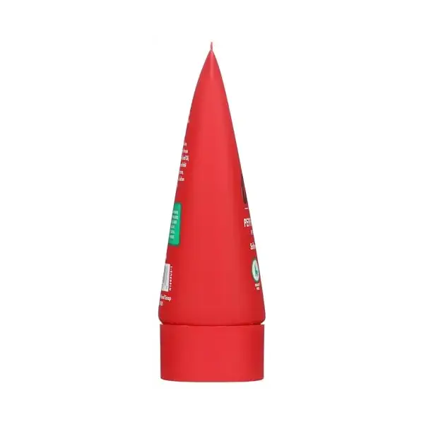 Peppermint Stick Hand Cream, 2 OZ 5