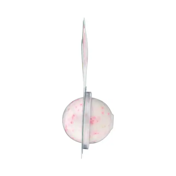 Santa Suds Froth Bomb Card, 3 OZ 6