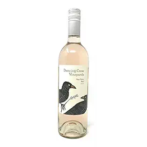 Rose, 750 ML