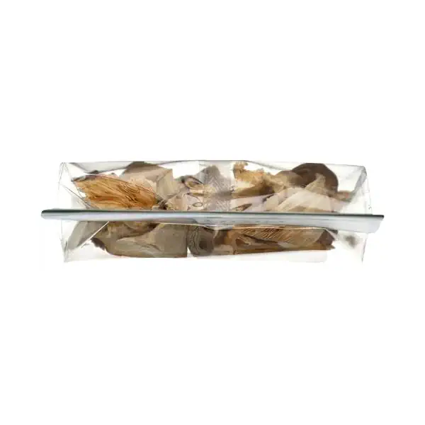 Organic Oyster Mushrooms 3