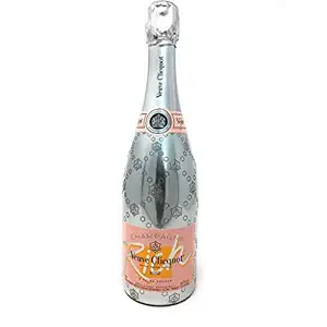 Rich Rose, 750 ML
