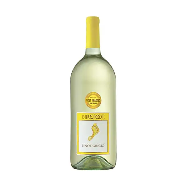 Pinot Grigio, 1.5 LT 1