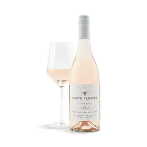 Rose, 750 ML