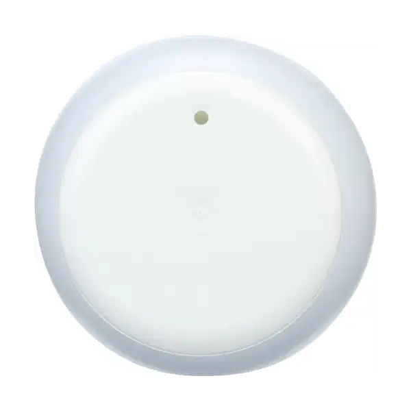 Lime Air Freshener, 7 FZ 5