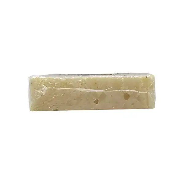 Soap Bar Luxury Shea Citrus 2