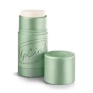 Macadamia & Bergamot Deodorant Refill, 1 EA