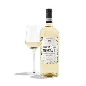Torrontes, 1 LT