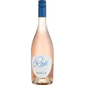 Rose, 750 ML