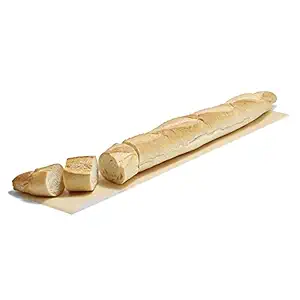 Rustic Baguette, 13.5 OZ