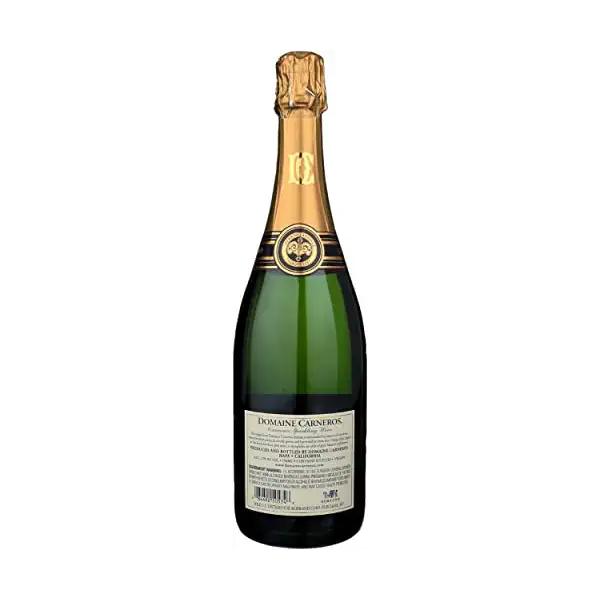 Brut, 750 ML 2