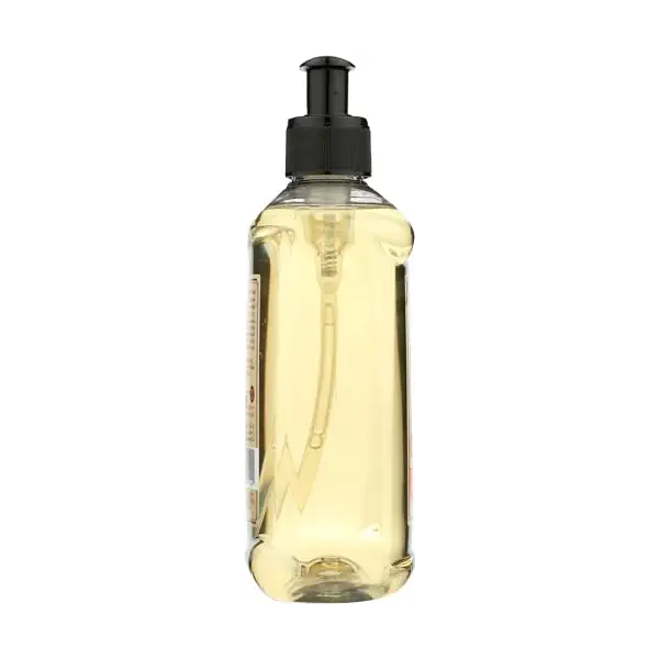 Citrus Blossom Liquid Hand & Body Soap, 16.9 FZ 6