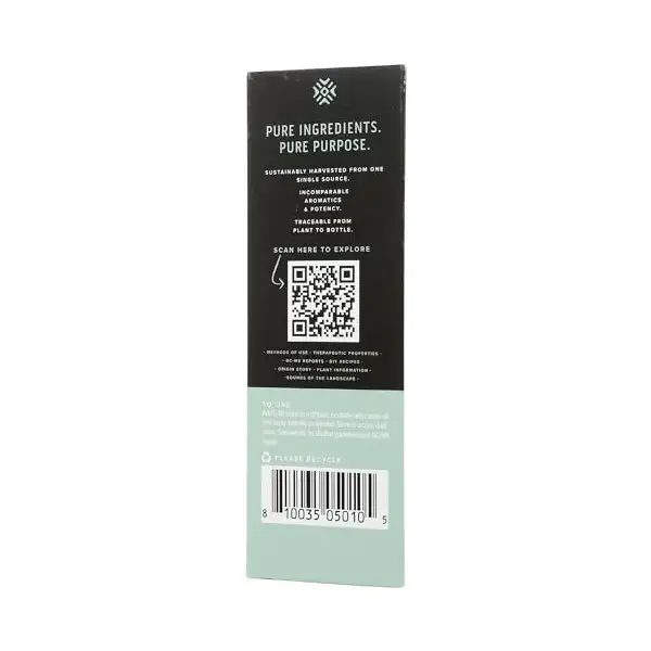 Moena Essential Oil, 10 ML 6