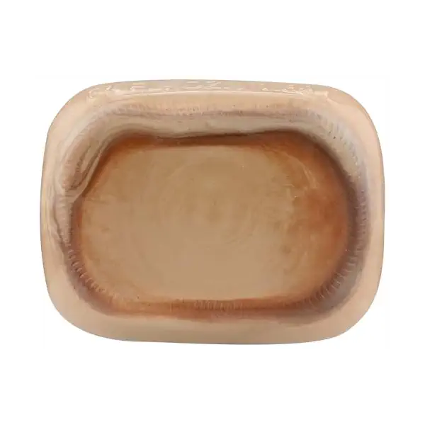 Milk Chocolate Glass Bottled 2