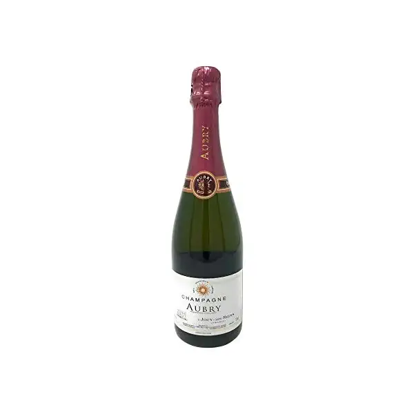 Rose Brut, 750 ML 1