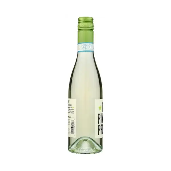 Pinot Grigio 375ml 4