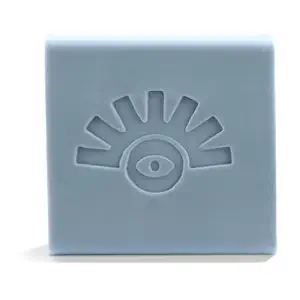 Cheer Soap Bar