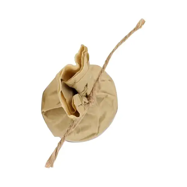 Gingerbread Cookie Dough, 9 OZ 4