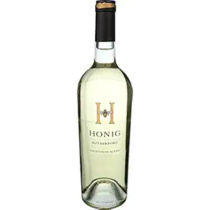 Rutherford Sauvignon Blanc, 750 ML