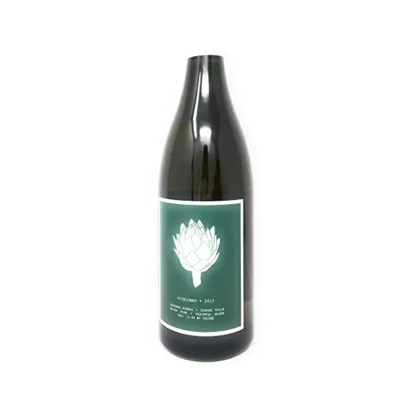 Dundee Hills White Blend 1