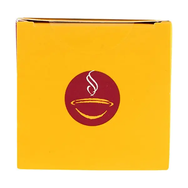 Vegetable Broth, 4.2 OZ 5