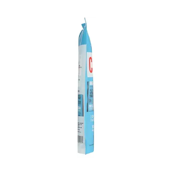 Sea Salt Beef Stick 8 Count 2