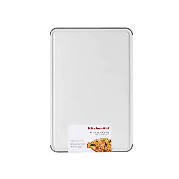 Poly Cutting Board 7