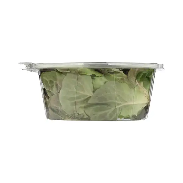 Little Gems Lettuce, 3 CT 2