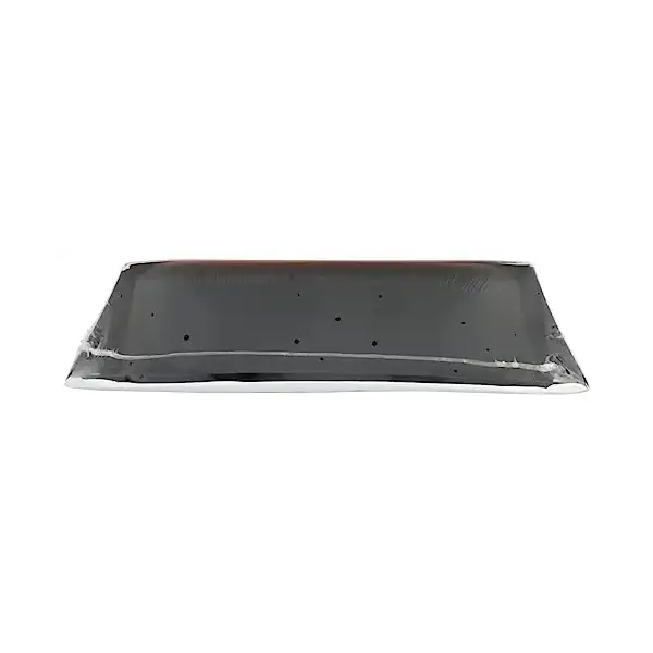 Chicken Chile Verde, 17 OZ 5