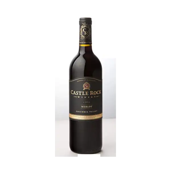 Merlot CV 1