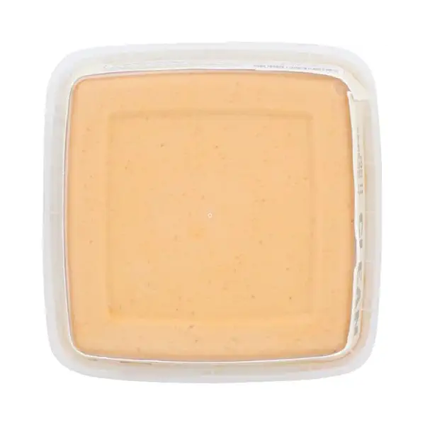 Take it Cheezy Cashew Dip 2