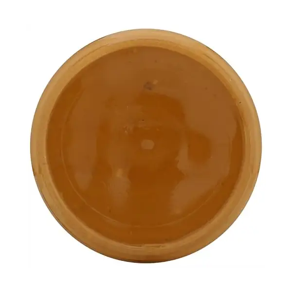 Crunchy Peanut Butter 7