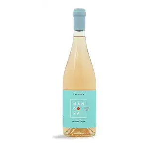 Mandona Rose, 750 ML