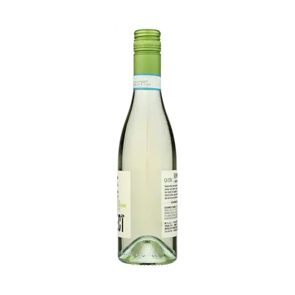 Pinot Grigio 375ml 5