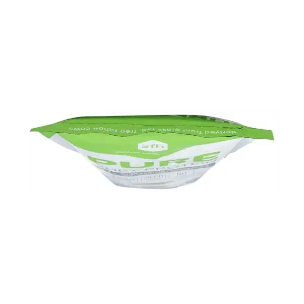 Vanilla Whey Protein Powder, 31.9 OZ 5