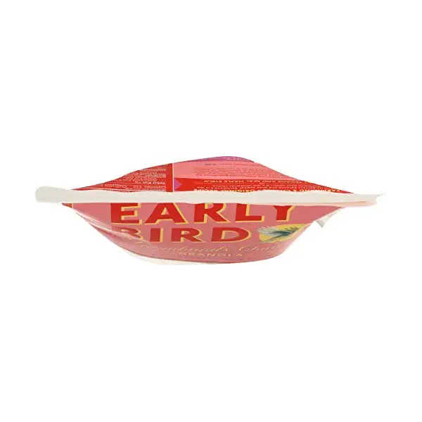 Farmhand Pecan Granola 4