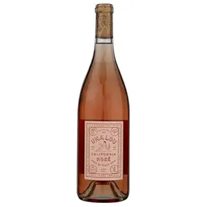 Rose, 750 ML