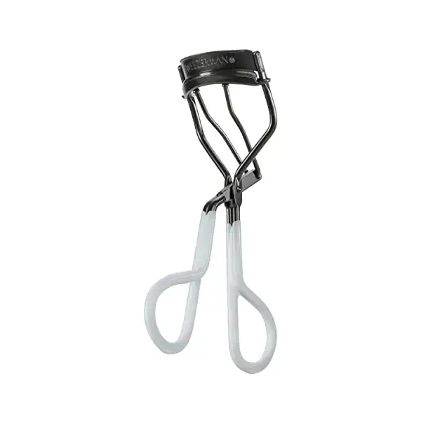 Onyx Great Grip Eyelash Curler 1