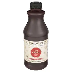 Tart Cherry Juice, 32 FZ