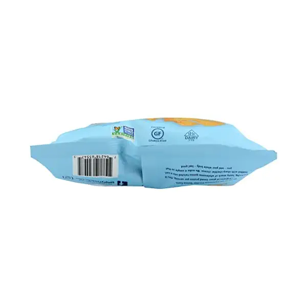 Farmhouse Cheddar Cheddar 6