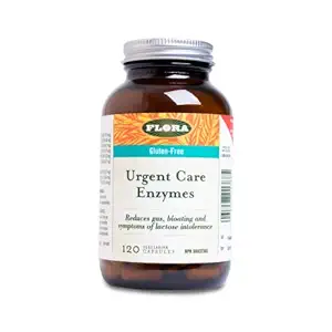Enzyme Urgent Care, 120 CT