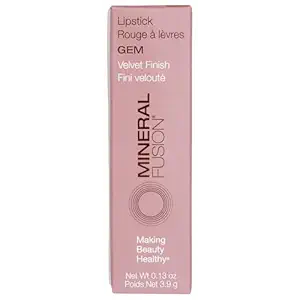 Gem Lipstick, 0.13 OZ