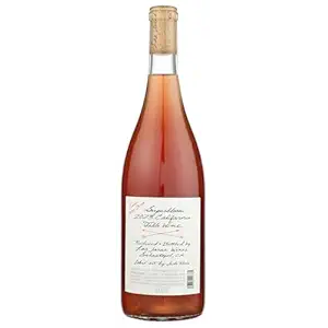Superbloom Rose, 750 ML