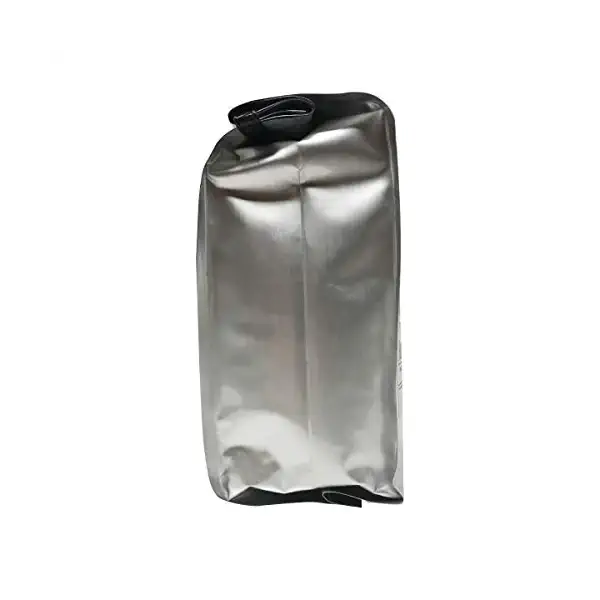 Coffee Rooster Roast Blend 3